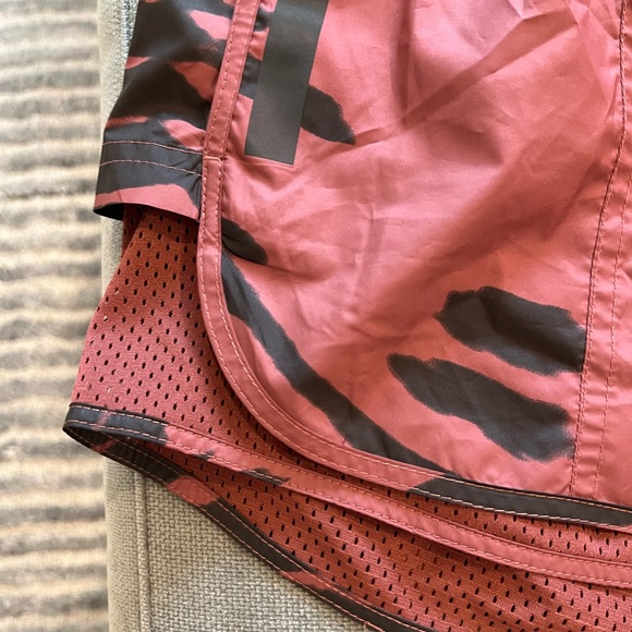 Stella McCartney Running Shorts - New M - Picture 5 of 5